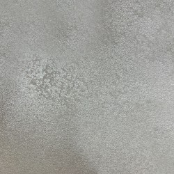 Краска декоративная Lanors Albers Brilliance цвет ALBR_282 3 кг