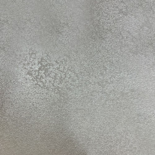 Краска декоративная Lanors Albers Brilliance цвет ALBR_282 3 кг