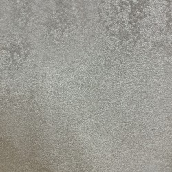 Краска декоративная Lanors Albers Brilliance цвет ALBR_283 3 кг