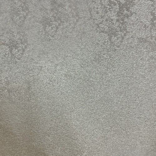 Краска декоративная Lanors Albers Brilliance цвет ALBR_283 3 кг