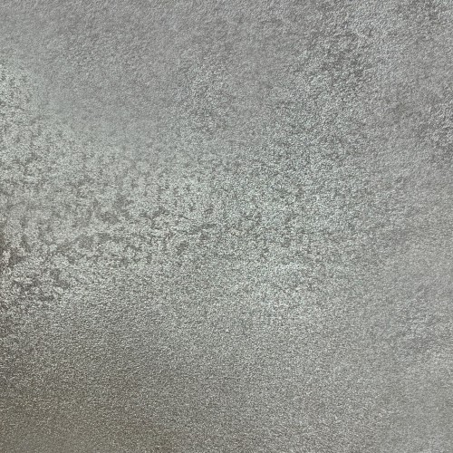 Краска декоративная Lanors Albers Brilliance цвет ALBR_284 3 кг