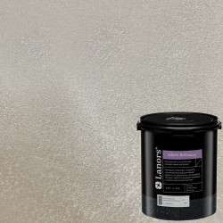 Краска декоративная Lanors Albers Brilliance ALBR_285 3 кг