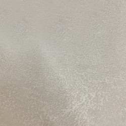 Краска декоративная Lanors Albers Brilliance ALBR_285 3 кг