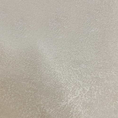 Краска декоративная Lanors Albers Brilliance цвет ALBR_285 3 кг