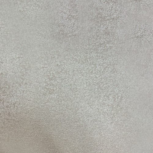 Краска декоративная Lanors Albers Brilliance цвет ALBR_286 3 кг