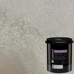 Краска декоративная Lanors Albers Brilliance ALBR_287 3 кг
