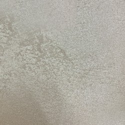 Краска декоративная Lanors Albers Brilliance ALBR_287 3 кг