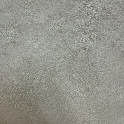 Краска декоративная Lanors Albers Brilliance цвет ALBR_288 3 кг