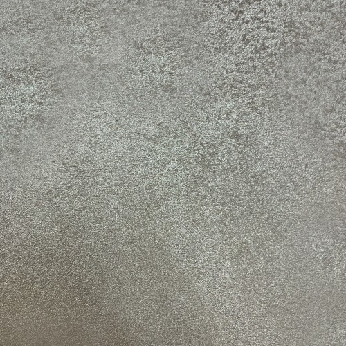 Краска декоративная Lanors Albers Brilliance цвет ALBR_288 3 кг