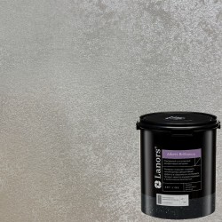 Краска декоративная Lanors Albers Brilliance ALBR_289 3 кг