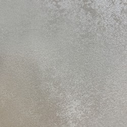 Краска декоративная Lanors Albers Brilliance ALBR_289 3 кг