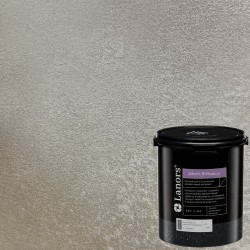 Краска декоративная Lanors Albers Brilliance цвет ALBR_290 3 кг