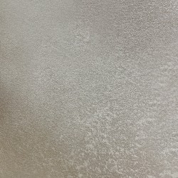 Краска декоративная Lanors Albers Brilliance цвет ALBR_290 3 кг