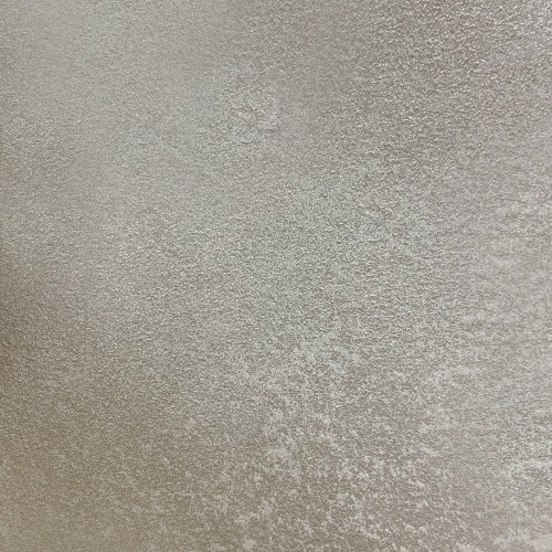 Краска декоративная Lanors Albers Brilliance цвет ALBR_290 3 кг