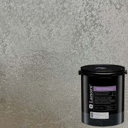 Краска декоративная Lanors Albers Brilliance ALBR_291 3 кг