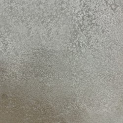 Краска декоративная Lanors Albers Brilliance ALBR_291 3 кг