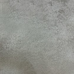 Краска декоративная Lanors Albers Brilliance цвет ALBR_292 3 кг