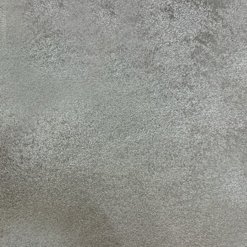 Краска декоративная Lanors Albers Brilliance цвет ALBR_292 3 кг