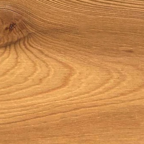 Масло для фасадов Biofa 2043М цвет 4301 Лиственница 0,4 л Масло для фасадов Biofa 2043М цвет 4301 Лиственница 0,4 л