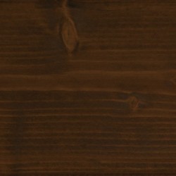 Масло для фасадов Biofa 2043 цвет 4303 Каштан 0,125 л