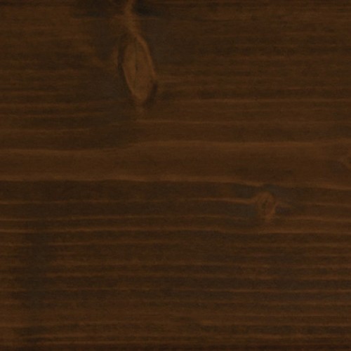 Масло для фасадов Biofa 2043М цвет 4303 Каштан 0,4 л Масло для фасадов Biofa 2043М цвет 4303 Каштан 0,4 л