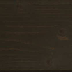 Масло для фасадов Biofa 2043 цвет 4310 Муссон 0,125 л