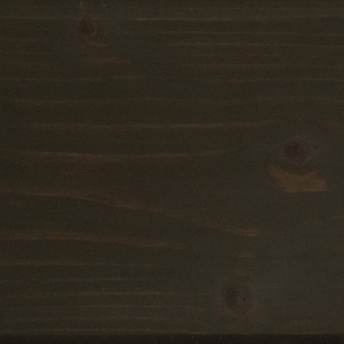 Масло для фасадов Biofa 2043М цвет 4310 Муссон 0,4 л Масло для фасадов Biofa 2043М цвет 4310 Муссон 0,4 л