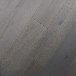 Инженерная доска Greenline Matt 404 Рубикон рустик 400-1500×145×15