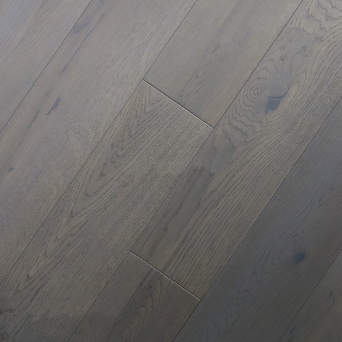 Инженерная доска Greenline Matt 404 Рубикон рустик 400-1500×145×15 Инженерная доска Greenline Matt 404 Рубикон рустик 400-1500×145×15