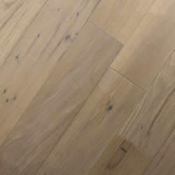 Инженерная доска Greenline Matt 405 Амазонка рустик 400-1500×145×15