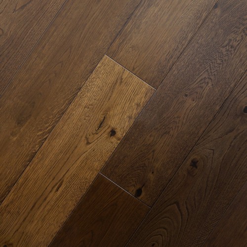 Инженерная доска Greenline Matt 406 Виамала рустик 400-1500×145×15 Инженерная доска Greenline Matt 406 Виамала рустик 400-1500×145×15