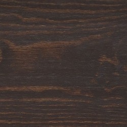 Масло для фасадов Biofa 2043 цвет 4322 Эбеновое дерево 0,125 л