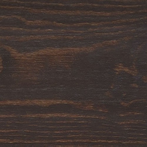 Масло для фасадов Biofa 2043М цвет 4322 Эбеновое дерево 0,4 л Масло для фасадов Biofa 2043М цвет 4322 Эбеновое дерево 0,4 л