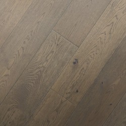 Инженерная доска Greenline Matt 407 Шамплейн рустик 400-1500×145×15