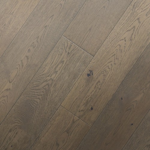 Инженерная доска Greenline Matt 407 Шамплейн рустик 400-1500×145×15 Инженерная доска Greenline Matt 407 Шамплейн рустик 400-1500×145×15