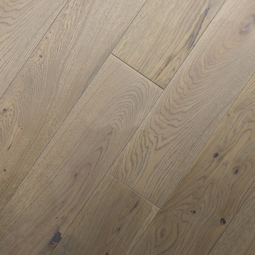 Инженерная доска Greenline Matt 409 Сайма рустик 400-1500×145×15 Инженерная доска Greenline Matt 409 Сайма рустик 400-1500×145×15