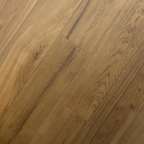 Инженерная доска Greenline Matt 410 Ласкар рустик 400-1500×145×15 Инженерная доска Greenline Matt 410 Ласкар рустик 400-1500×145×15