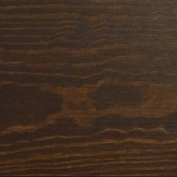 Масло для фасадов Biofa 2043 цвет 4323 Меранти 0,125 л