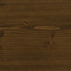 Масло для фасадов Biofa 2043 цвет 4308 Оливковый 0,125 л