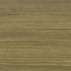 Масло для фасадов Biofa 2043 цвет 4342 Зеленый дуб 0,4 л