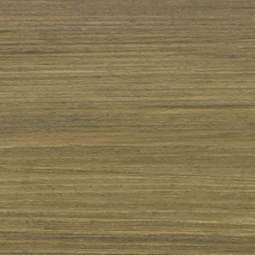 Масло для фасадов Biofa 2043М цвет 4342 Зеленый дуб 0,4 л Масло для фасадов Biofa 2043М цвет 4342 Зеленый дуб 0,4 л