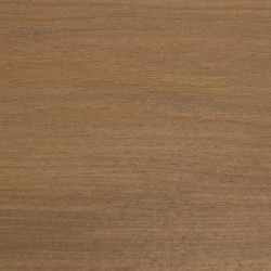 Масло для фасадов Biofa 2043М цвет 4338 Кимберли 0,125 л