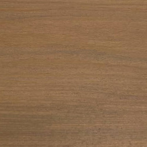 Масло для фасадов Biofa 2043М цвет 4338 Кимберли 0,125 л Масло для фасадов Biofa 2043М цвет 4338 Кимберли 0,125 л