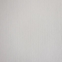 Обои под покраску New Company 9010-090 25×1,06