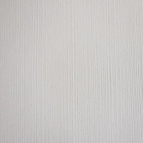 Обои под покраску New Company 9010-090 25×1,06 Обои под покраску New Company 9010-090 25×1,06