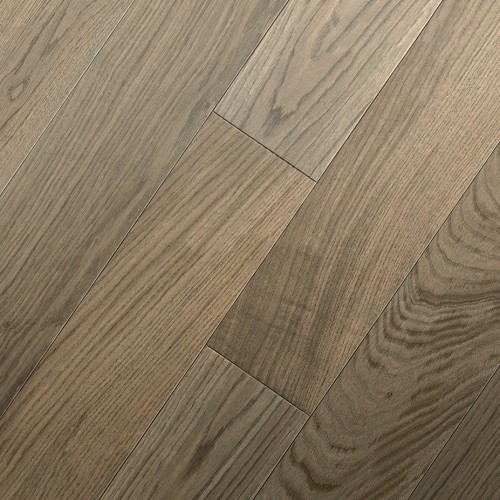 Инженерная доска Greenline Deluxe 104 Сиена классик 400-1500×145×15 Инженерная доска Greenline Deluxe 104 Сиена классик 400-1500×145×15