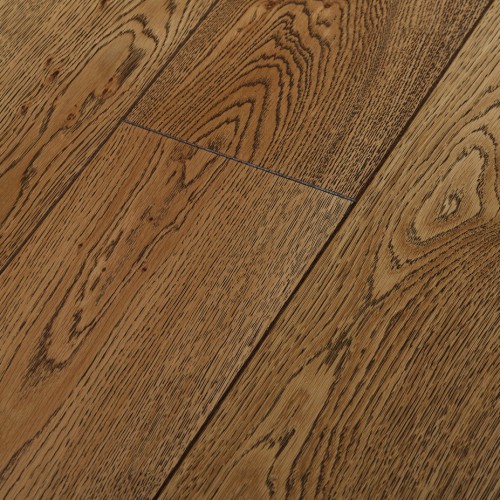 Инженерная доска Greenline Deluxe 122 Верона классик 400-1500×145×15 Инженерная доска Greenline Deluxe 122 Верона классик 400-1500×145×15