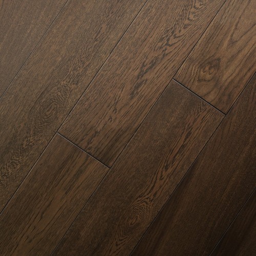 Инженерная доска Greenline Deluxe 134 Кастельон классик 400-1500×145×15 Инженерная доска Greenline Deluxe 134 Кастельон классик 400-1500×145×15