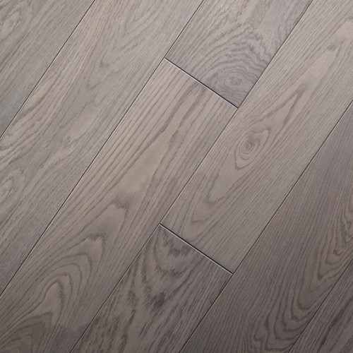 Инженерная доска Greenline Deluxe 135 Салермо классик 400-1500×145×15 Инженерная доска Greenline Deluxe 135 Салермо классик 400-1500×145×15