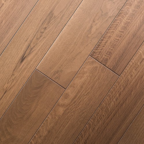 Инженерная доска Greenline Deluxe 136 Виченца классик 400-1500×145×15 Инженерная доска Greenline Deluxe 136 Виченца классик 400-1500×145×15